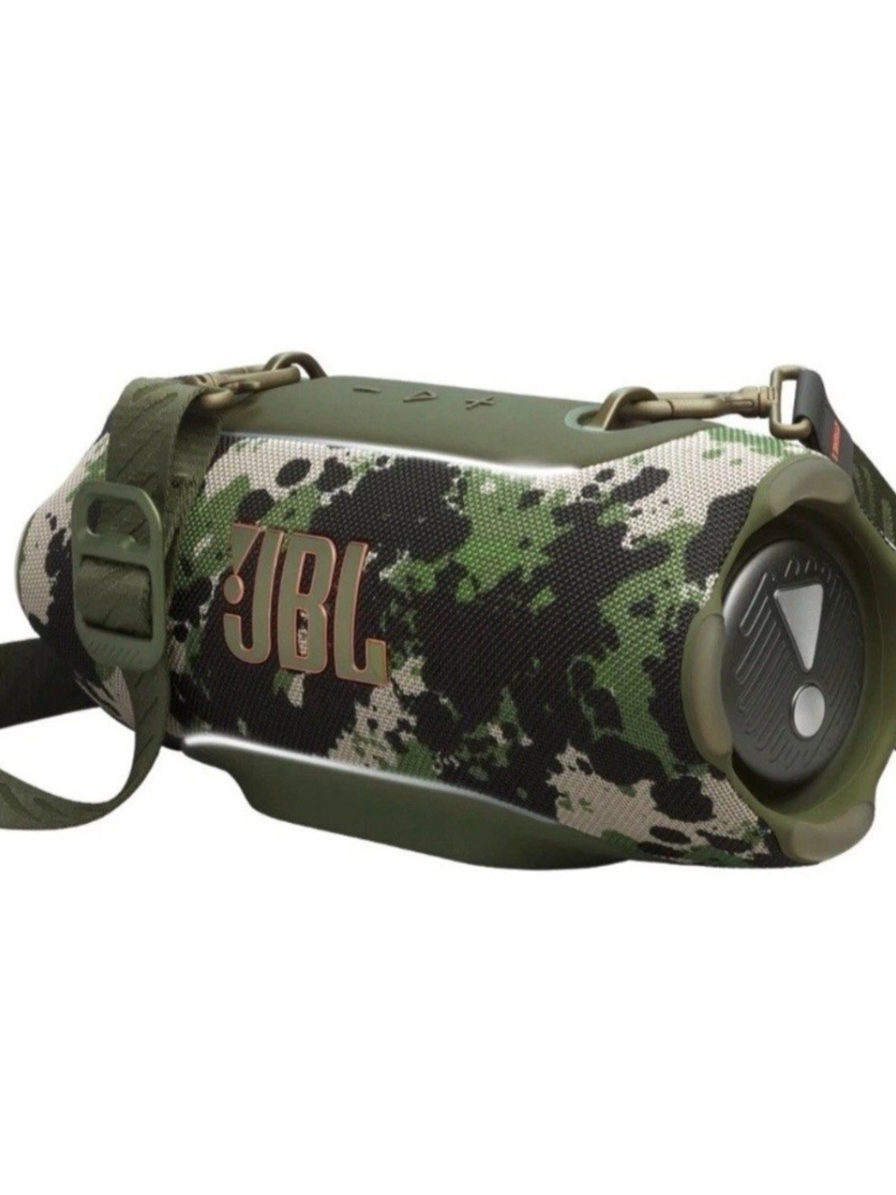 JBL XTREME 5
